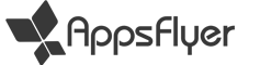 logo-appsflyer.png