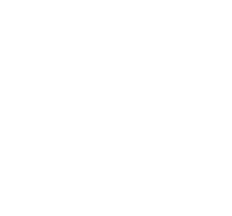 Welcome to the jungle