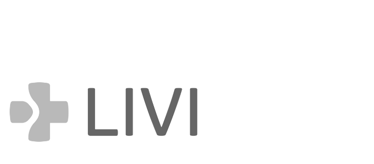 Logo Livi