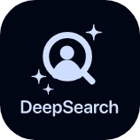 Deepsearch