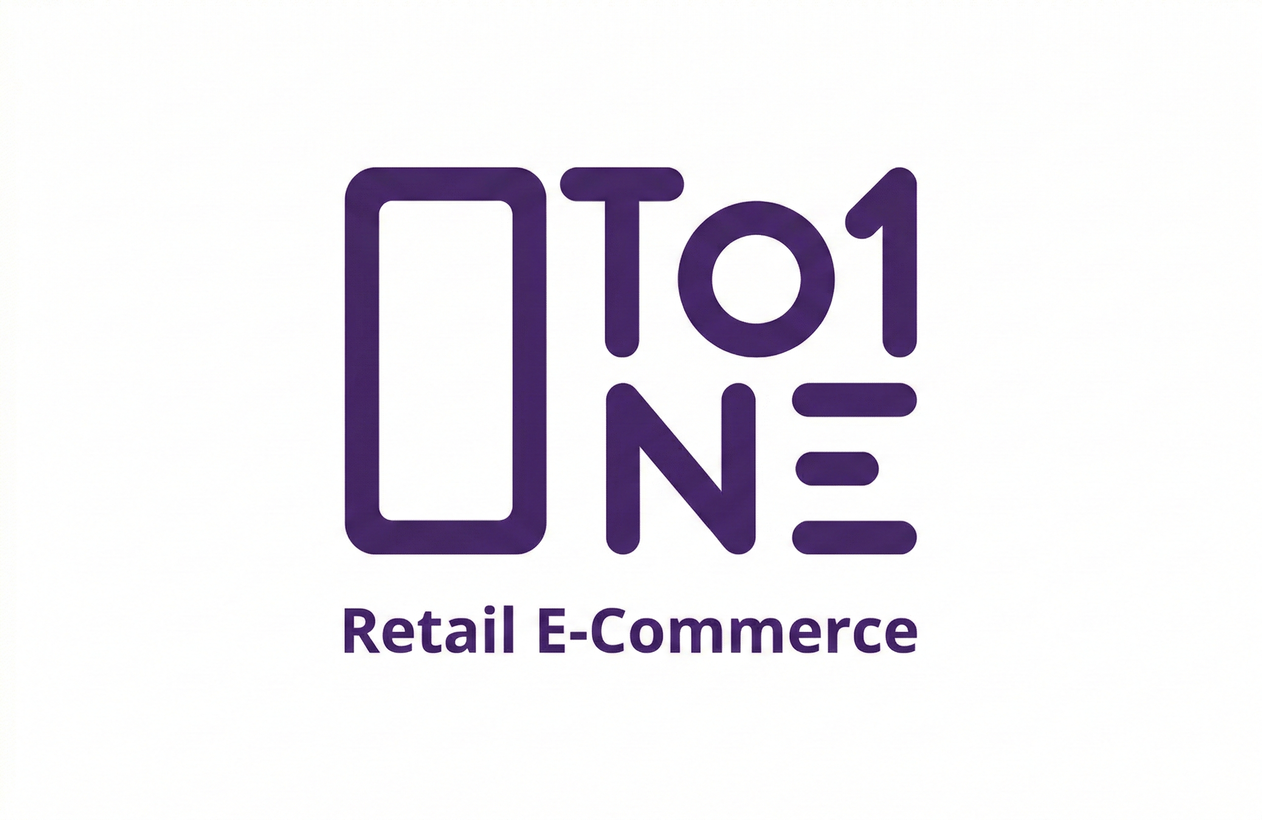 Logo One One Monaco