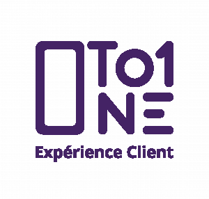 Logo One One Monaco