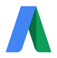 AdWords FAQS