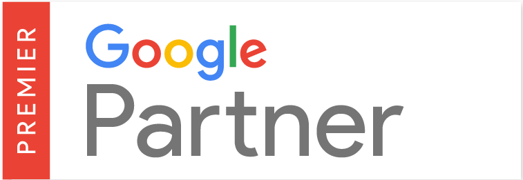 Google Partner