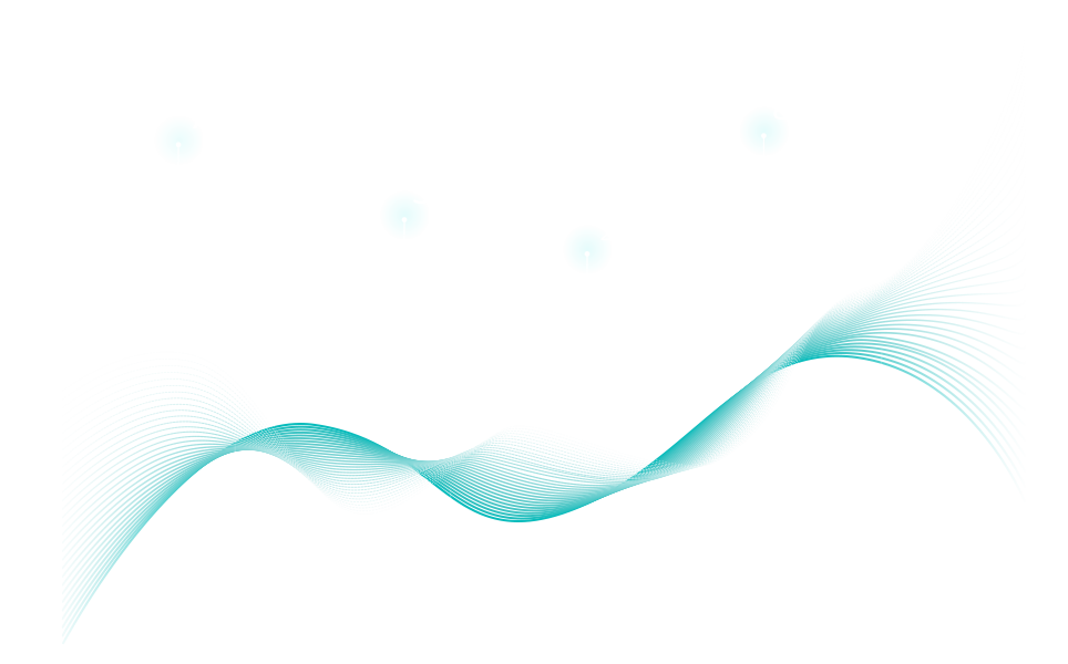 Résultats mesurables Shopify