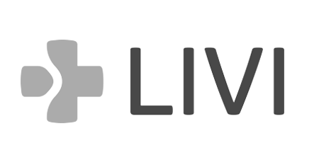 Logo LIVI