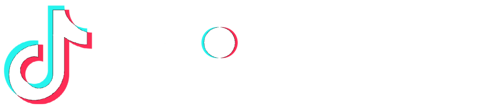 Tiktok Marketing Partner