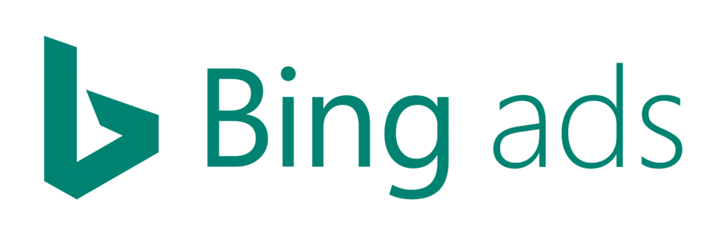 logo-bing-ads.png