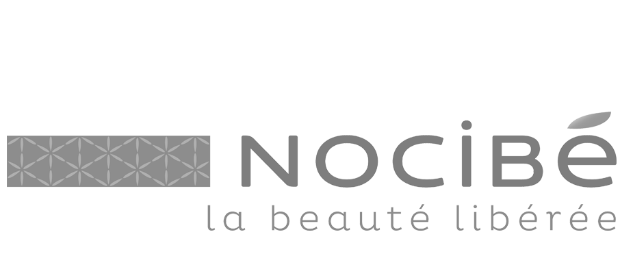 case-study-logo-nocibe.png