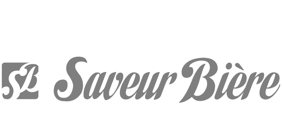 case-study-logo-saveurBiere.png