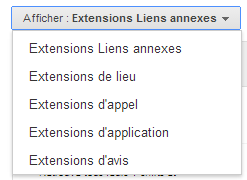 liste-extension-adwords