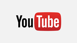 Youtube : le leader de la publicité vidéo