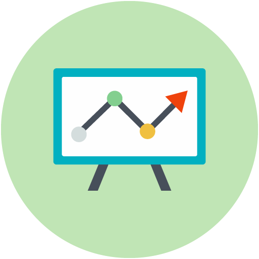 Image ÉLABORATION DE RAPPORTS ET CONSEILS STRATÉGIQUES
