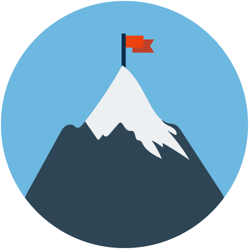 Image AD’S UP <br/> «UP TO THE TOP»