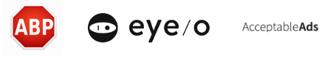 logo-adblock-eyeo