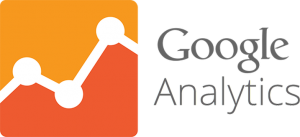Google_Analytics Remarketing