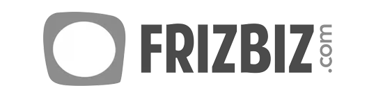 stories-logo-frizbiz