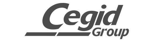 stories-logo-CEGID