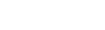 Cheval Energy