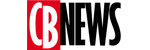 Logo CB News