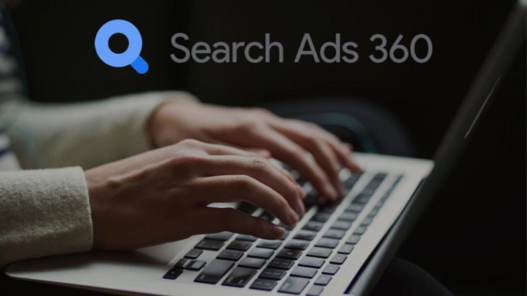 Search Ads 360 vs Google Ads