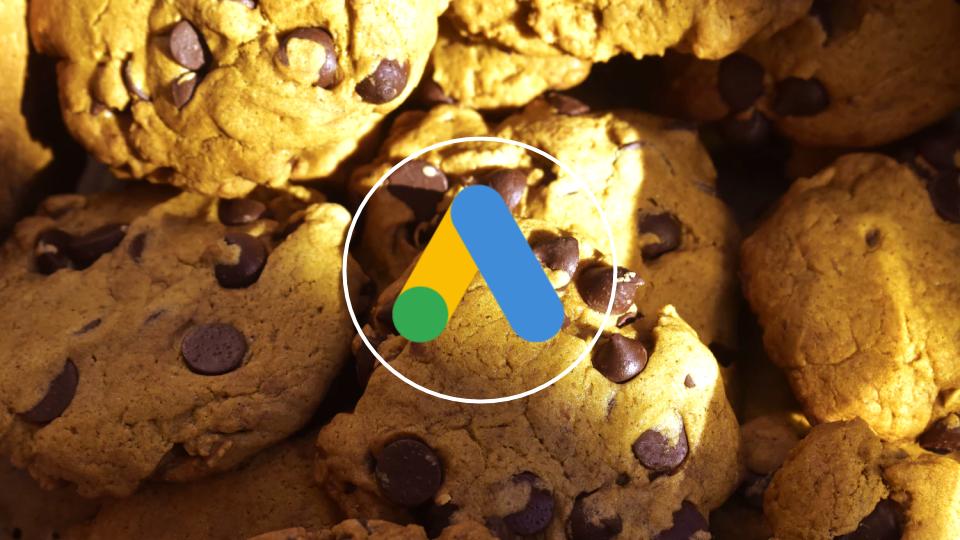 Google Ads & Dovekey : vers la fin des Cookies tiers