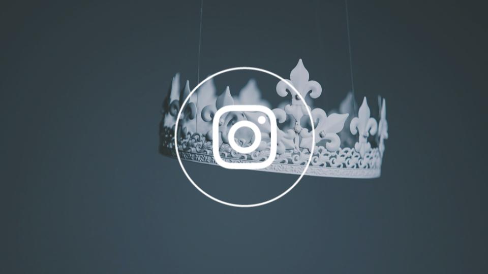 Instagram Ads : des nouveautés pour les marques !