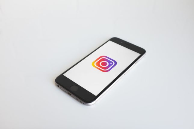 Instagram ads : les annonceurs prennent le contrôle