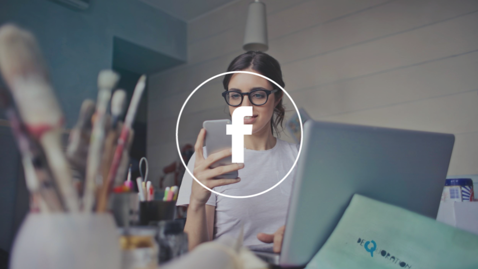 Shopify : Pay Shop s'étend à Facebook et Instagram
