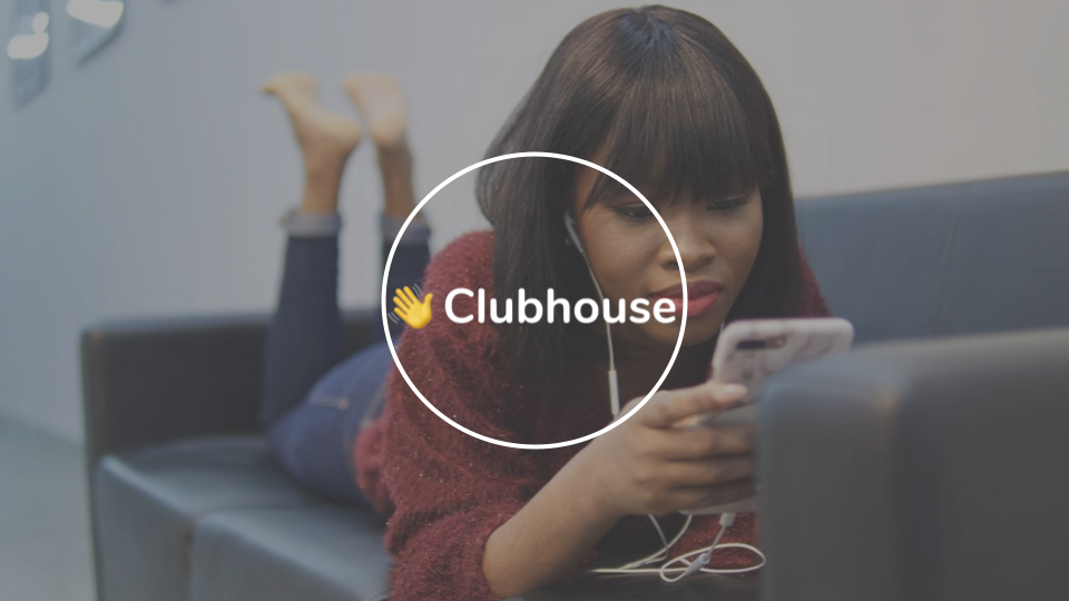 ClubHouse Payments : vers une monétisation de la plateforme !