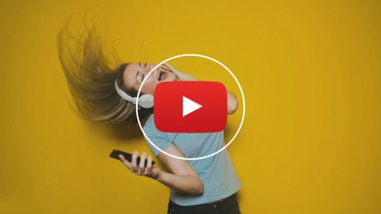 YouTube teste la reconnaissance de produits dans les vidéos