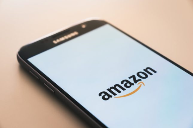 Prime Day 2021 : Le guide ultime pour performer sur Amazon