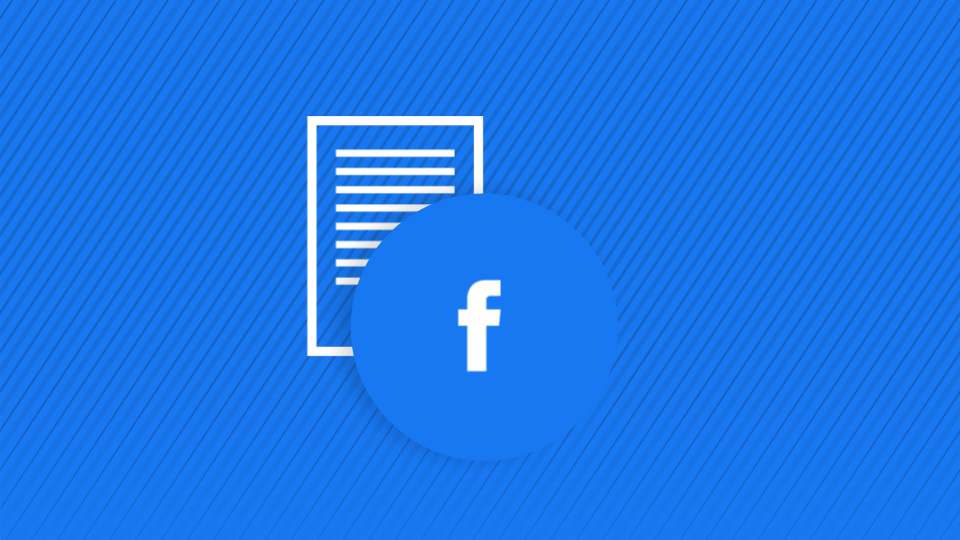 L'App Tracking Transparency perturbe l'activité publicitaire de FacebookFacebook Pay sera bientôt disponible sur Shopify
