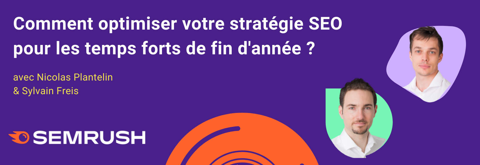 Webinar by Ad's up