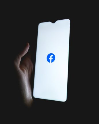 L'App Tracking Transparency perturbe l'activité publicitaire de Facebook