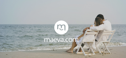 Ad's up Consulting accompagne Maeva