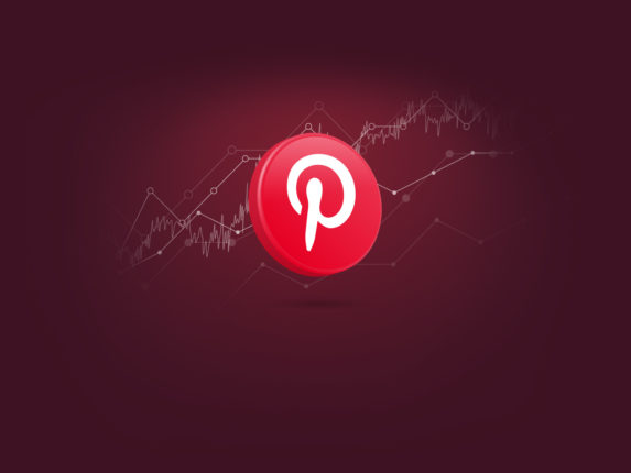 Quelles sont les nouvelles options d’affichage Pinterest ?