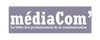 Logo Media Com
