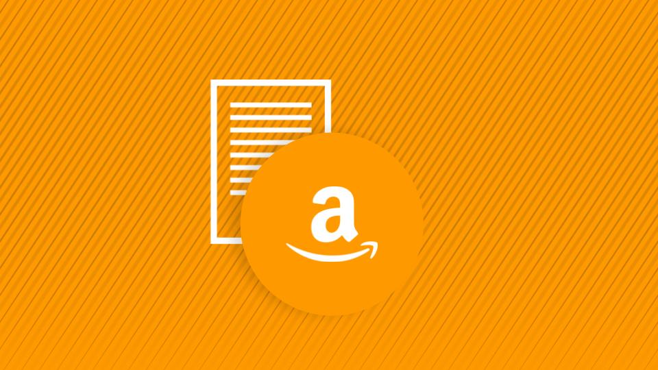 Amazon Inspire : une nouvelle expérience d’achat inspiré de TikTok ?