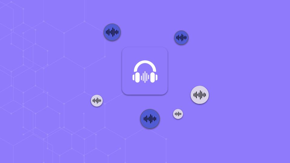 Le streaming audio : une opportunité pour les annonceurs ?