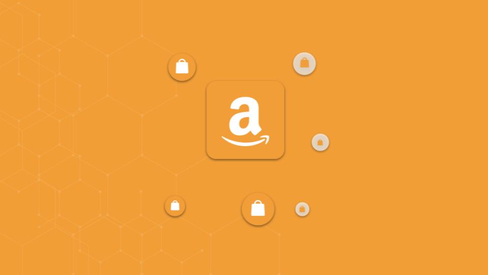 L’IA générative d’Amazon, vers une amélioration de l’expérience client 