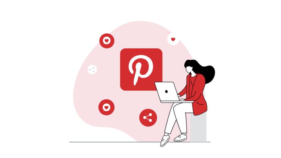 Pinterest dévoile ses excellentes performances du troisième trimestre de 2023