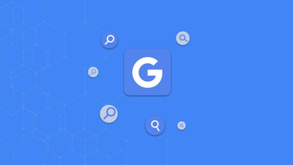 Google Ads lance encore plus de fonctionnalités de recherche basées sur l’IA générative 