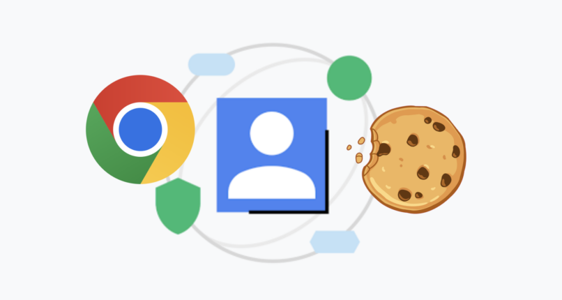Google retarde la suppression des cookies tiers sur Chrome