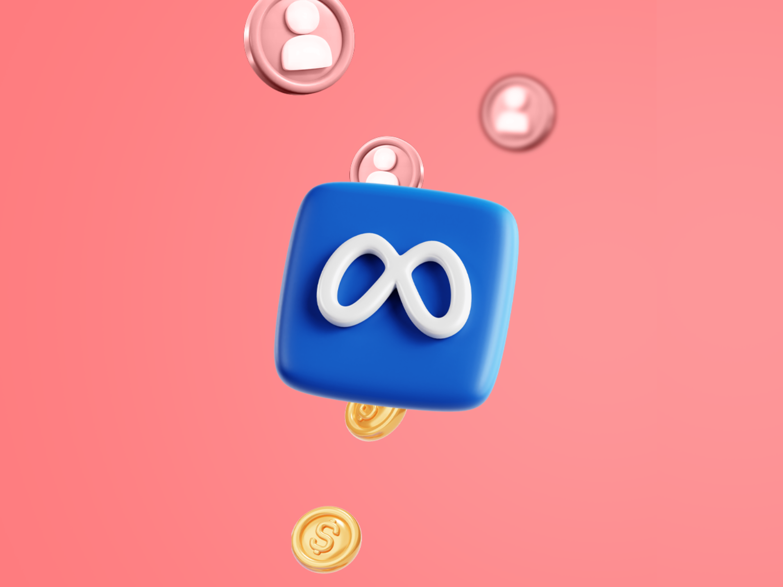 Guide spécial Lead Gen sur Meta Ads