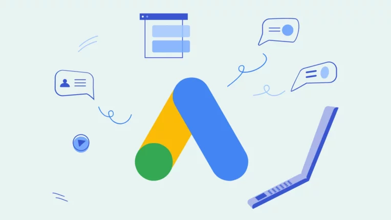 Google Ads présente un nouvel outil pour les vidéos