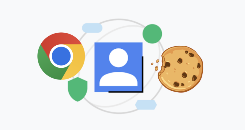 Les cookies tiers Google : Le géant du web renonce à leur suppression 