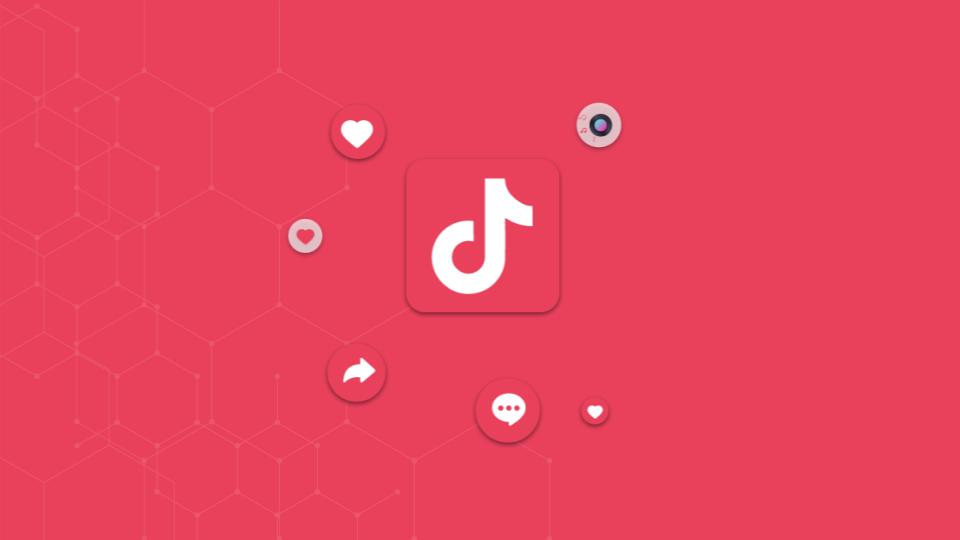 La mise à jour des campagnes TikTok Search Ads