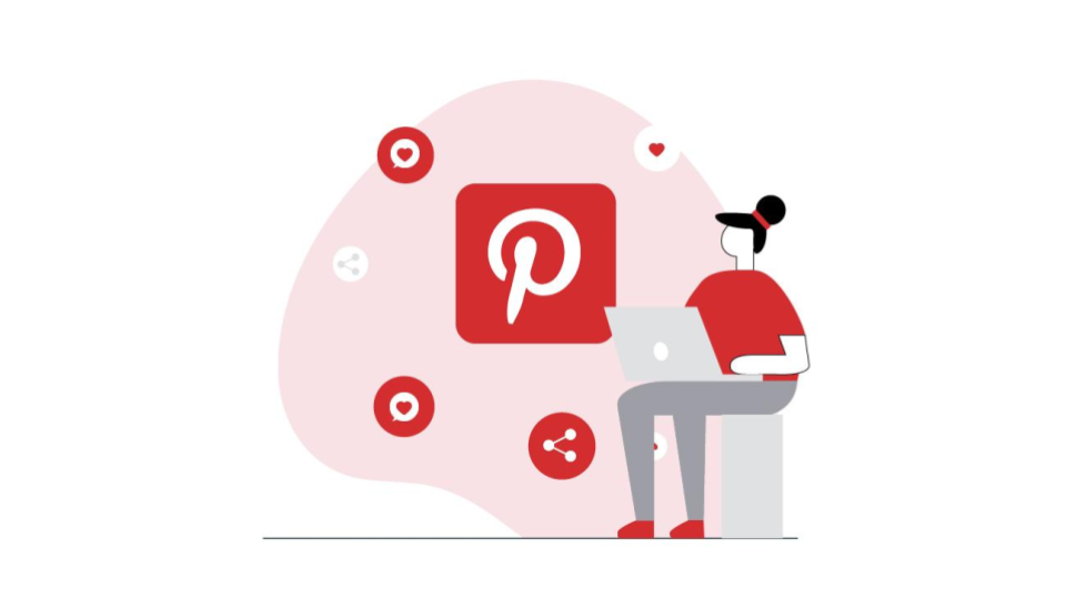 Pinterest lance Performance+ : une suite publicitaire IA pour les annonceurs