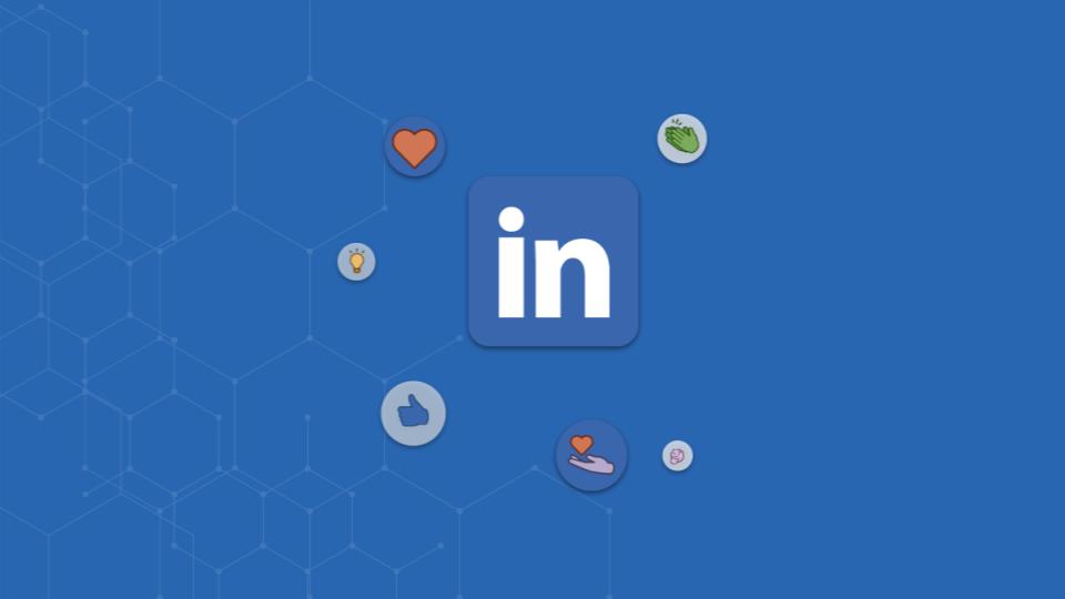 LinkedIn ajoute la génération de leads aux « boosted posts »